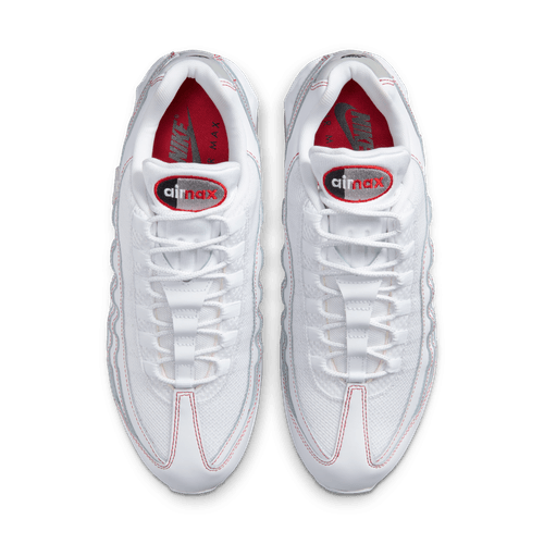 Zapatillas Nike Air Max 95 OG para hombre