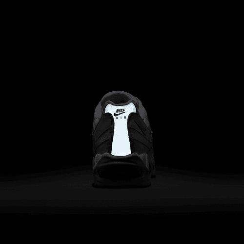 Zapatillas Nike Air Max 95 OG para hombre