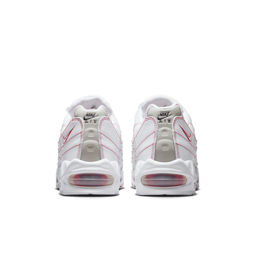 Zapatillas Nike Air Max 95 OG para hombre