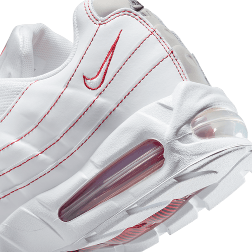 Zapatillas Nike Air Max 95 OG para hombre