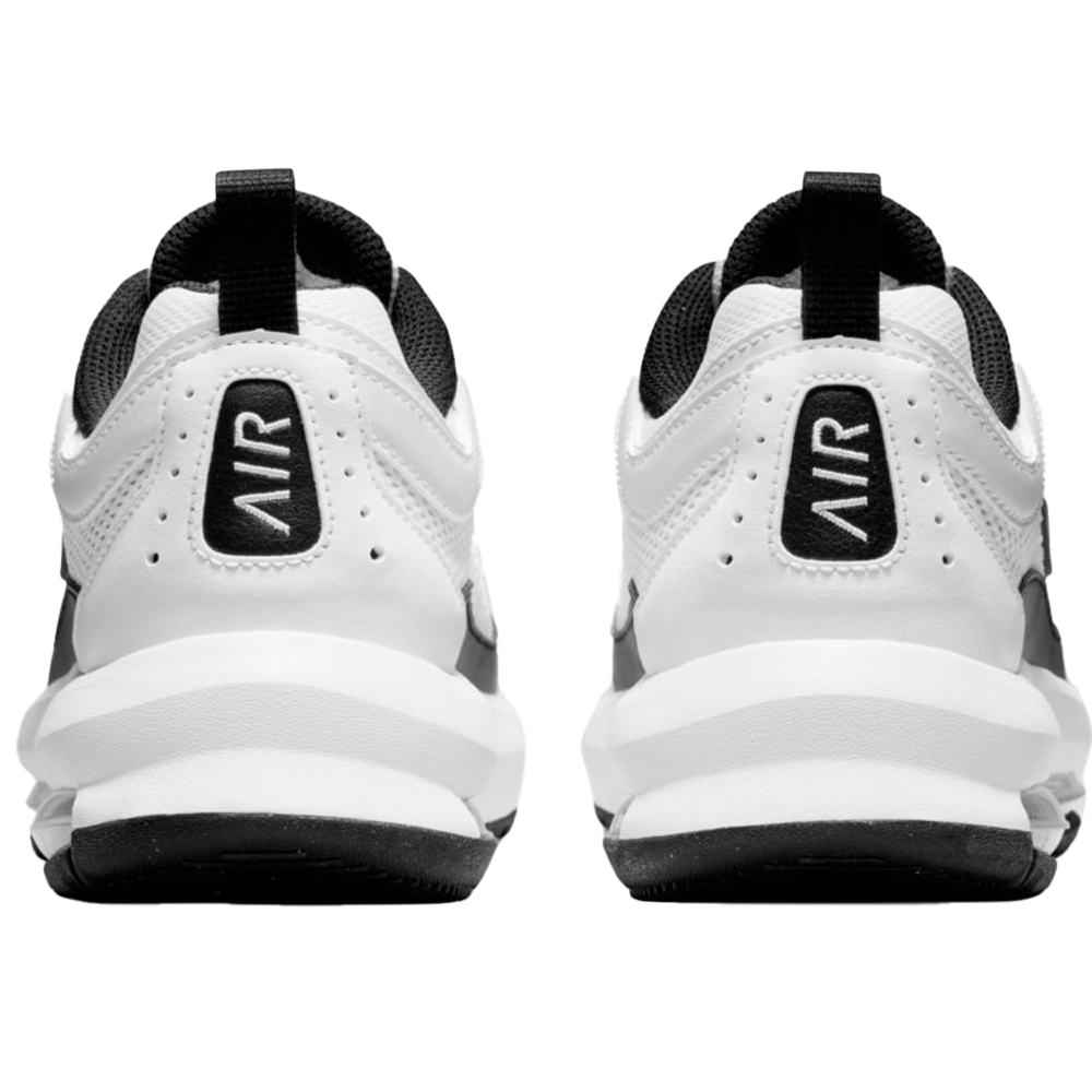 Nike Air Max store AP Women’s