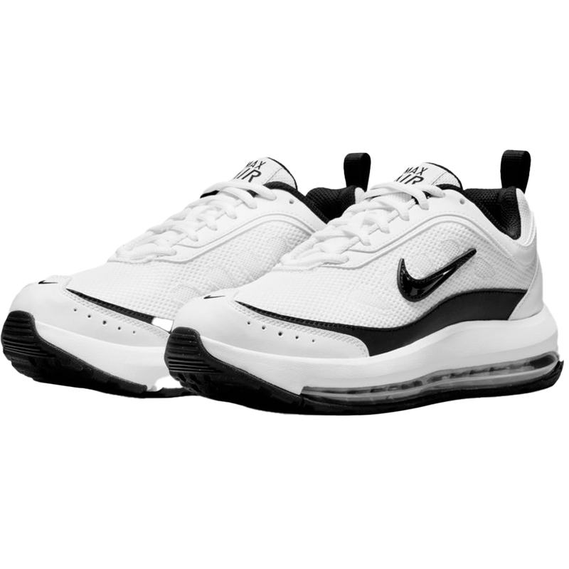 nike air max ap review