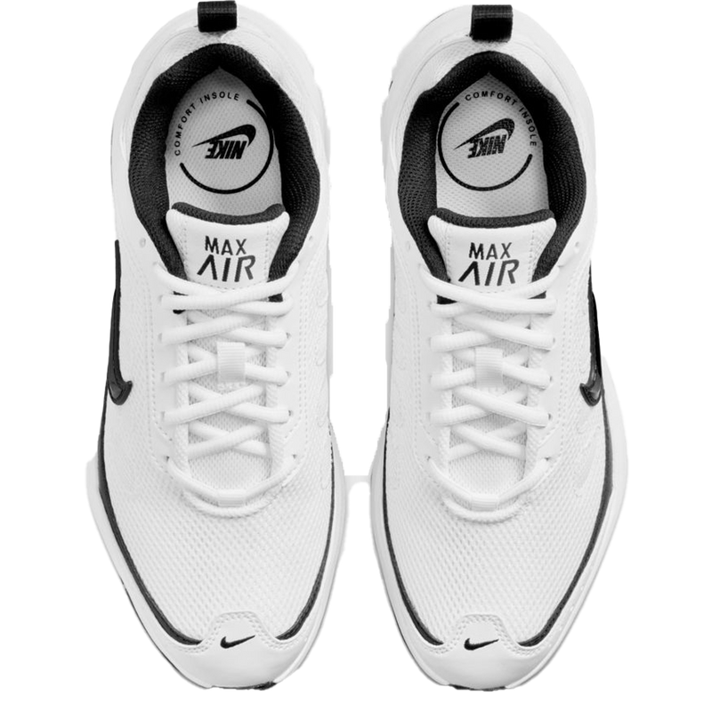 women's air max ap sneaker
