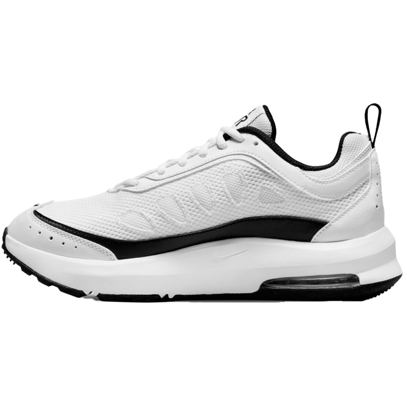 Nike Air Max AP Women's Shoe – Midway Sports