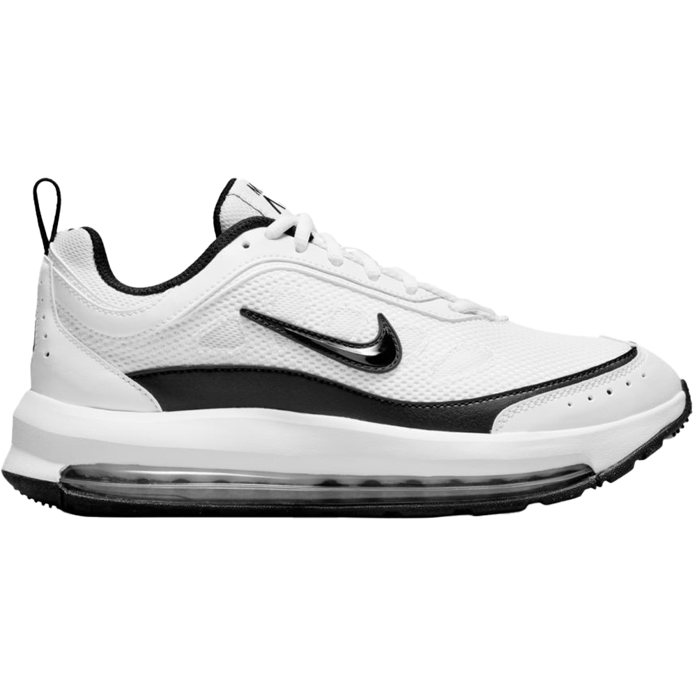 Nike Air Max AP Women's Shoe – Midway Sports Nike Air Max AP Women's Shoe – Midway Sports