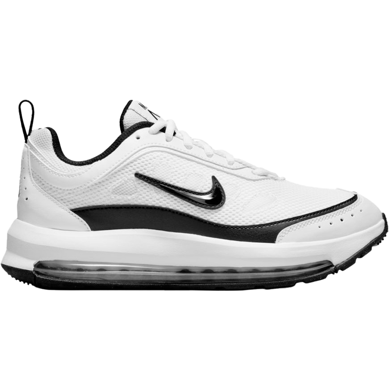 women's air max ap sneaker