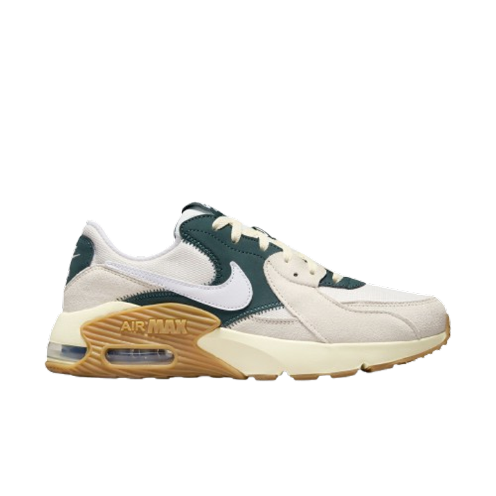 Nike air deals max excee