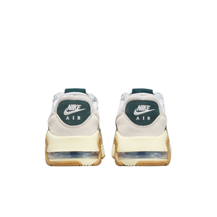 Nike Air Max Excee Men's Shoes