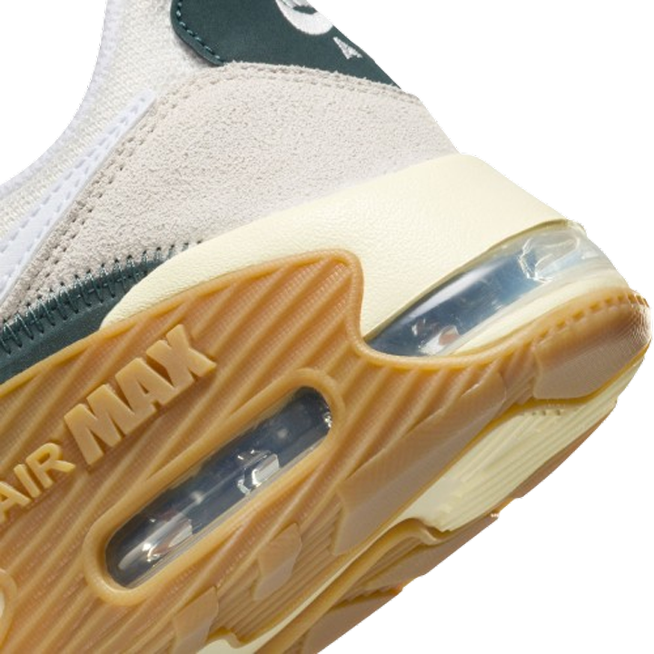 207 nike air max best sale