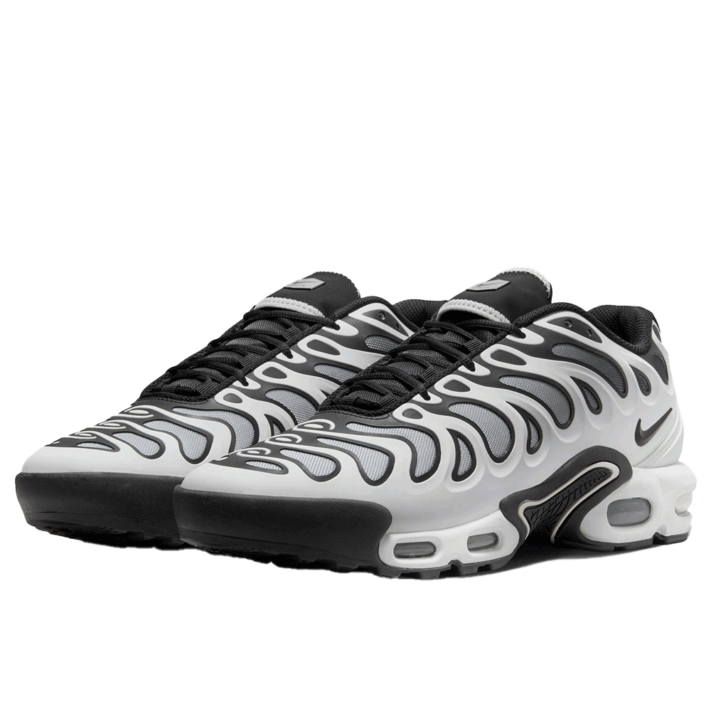 Nike Air Max Plus Drift Men's Shoes