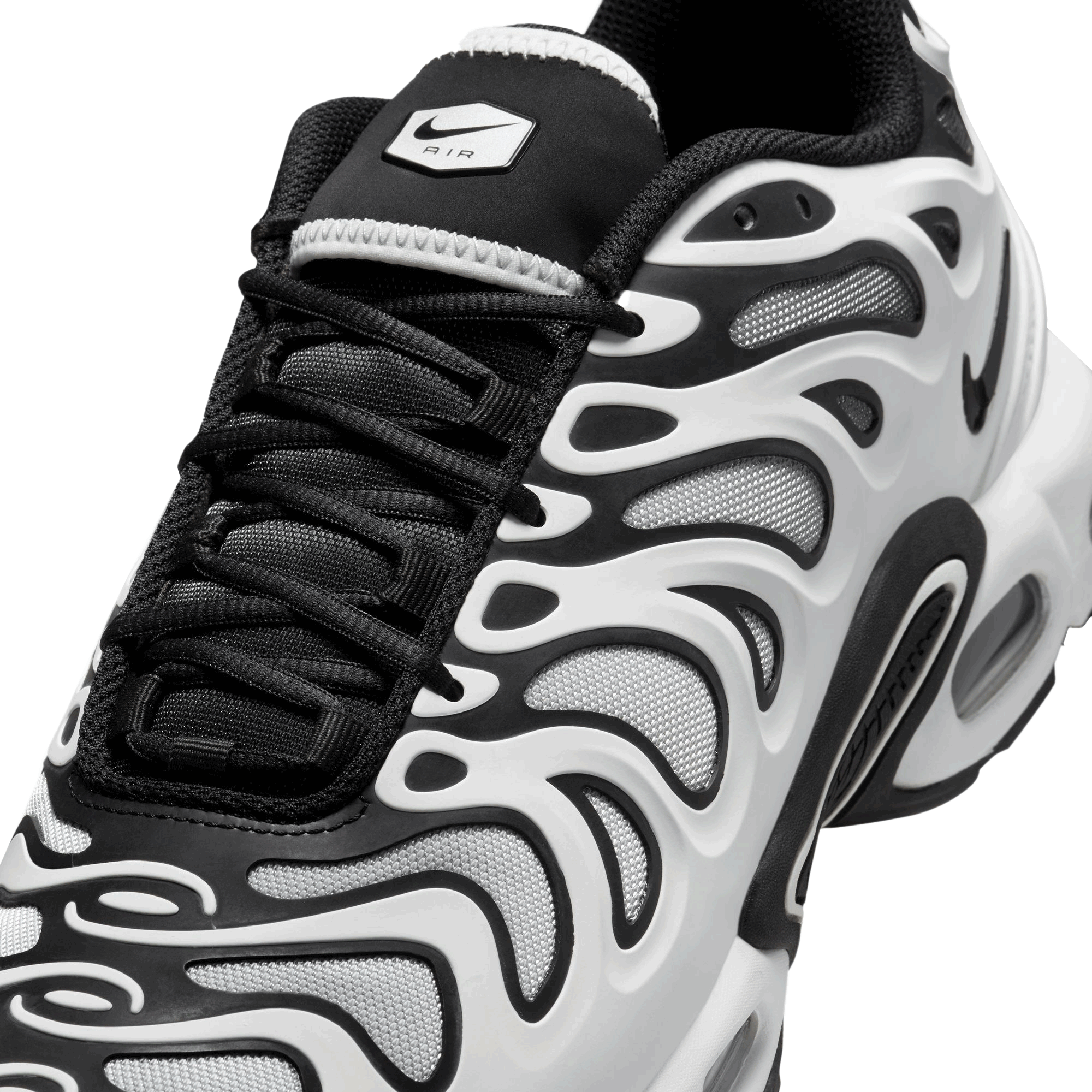 Nike Air Max Plus Drift Men's Shoes – Midway Sports