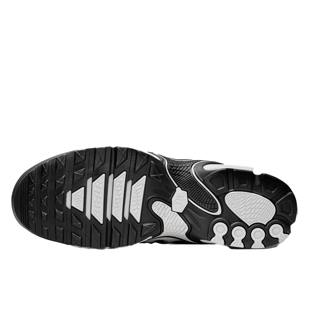 Nike Air Max Plus Drift Men's Shoes