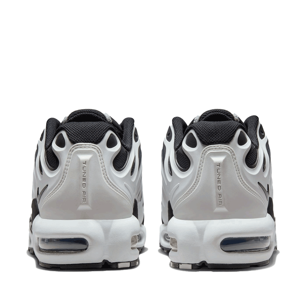 Nike Air Max Plus Drift Men's Shoes – Midway Sports