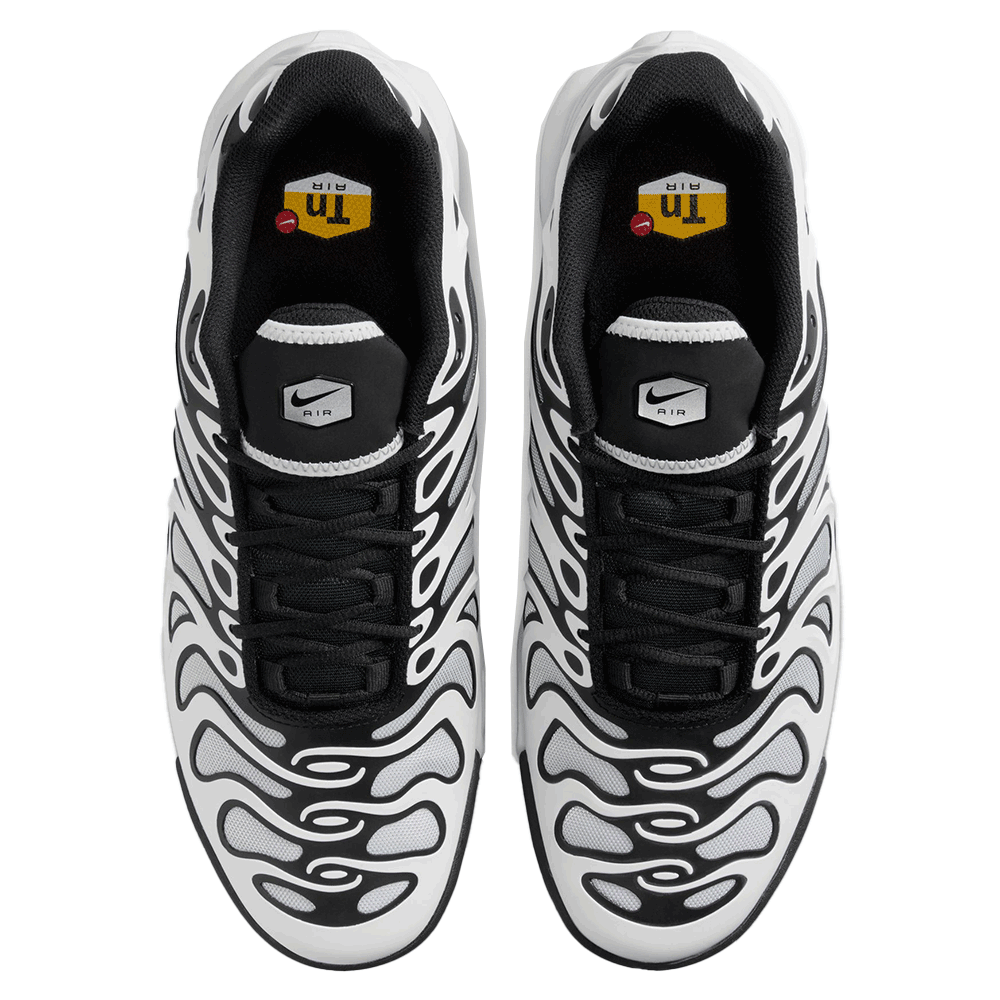 Nike Air Max Plus Drift Men's Shoes – Midway Sports