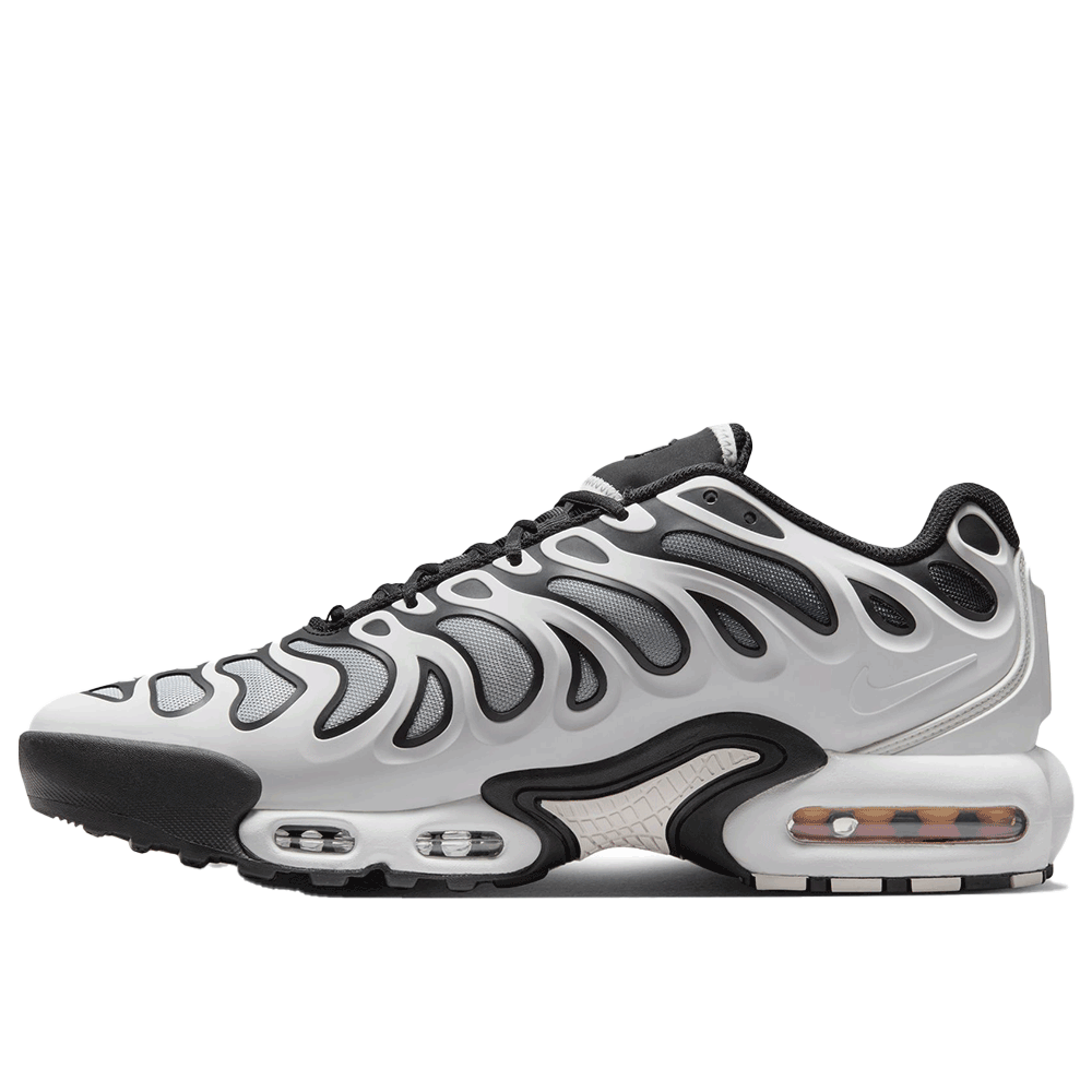 Nike Air Max Plus Drift Men's Shoes