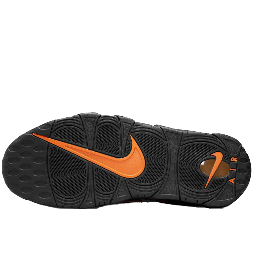 Nike Air More Uptempo '96 Men's Shoes – Midway Sports Nike Air More Uptempo '96 Men's Shoes – Midway Sports
