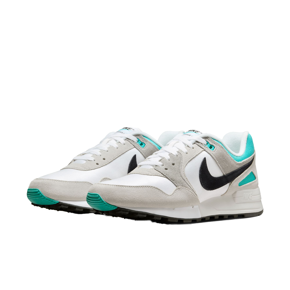 Nike air pegasus 89 homme best sale