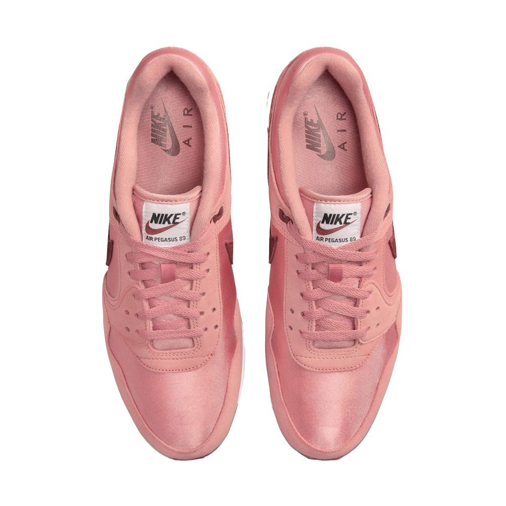 Nike Air Pegasus '89 Men's Shoes