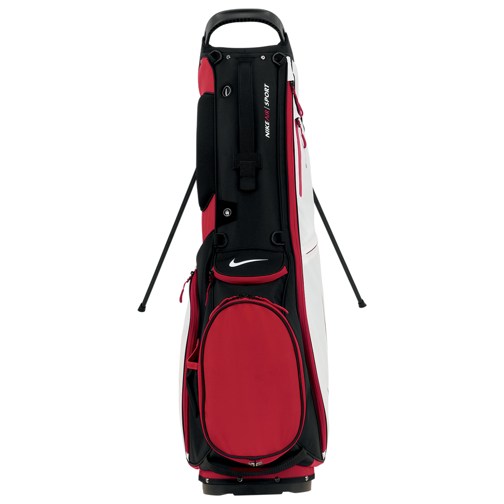 Nike Air Sport 2 Golf Bag