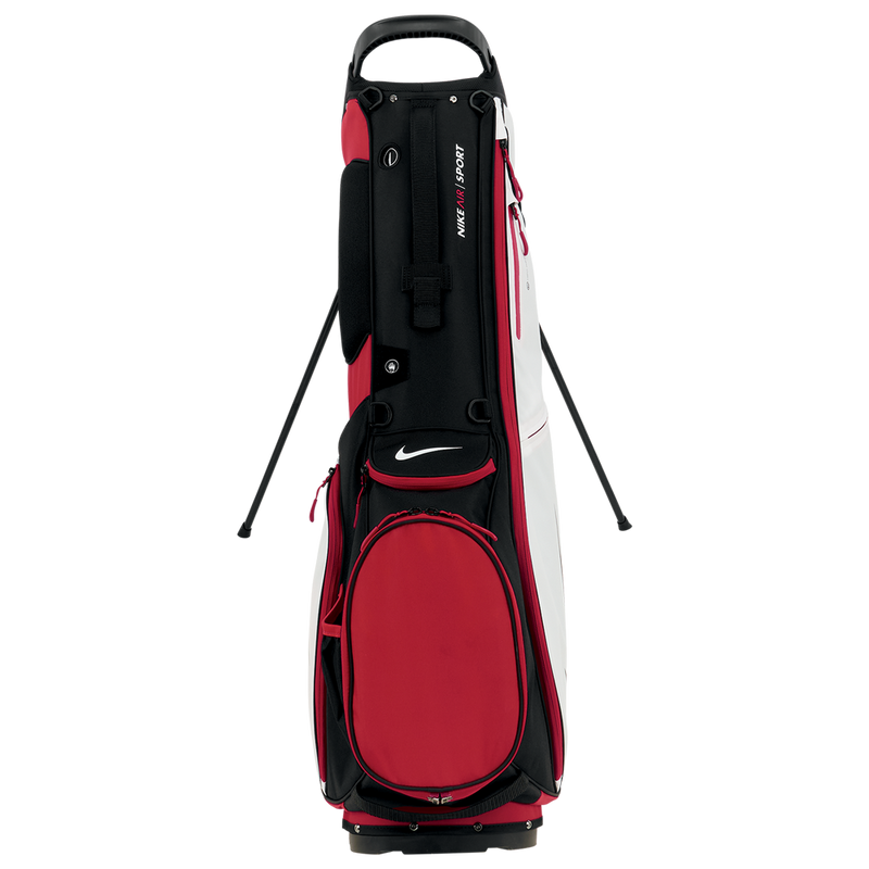 Bolsa de golf Nike Air Sport 2