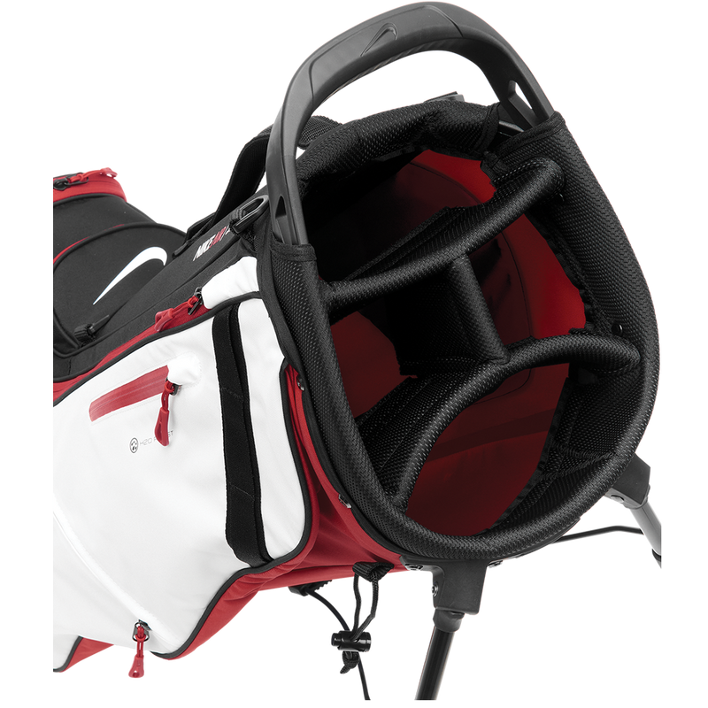 Bolsa de golf Nike Air Sport 2