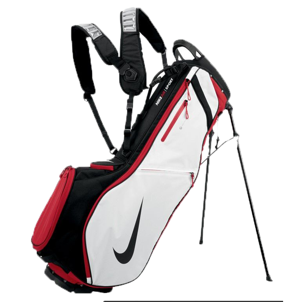 Deals Nike Sport lite golf bag