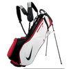 Bolsa de golf Nike Air Sport 2