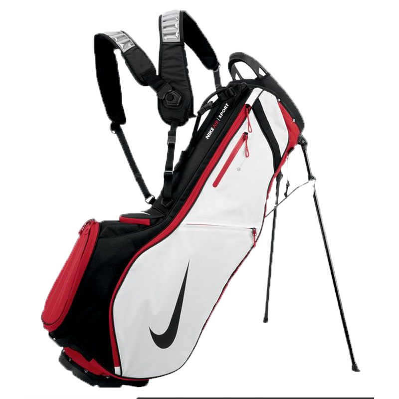 Bolsa de golf Nike Air Sport 2