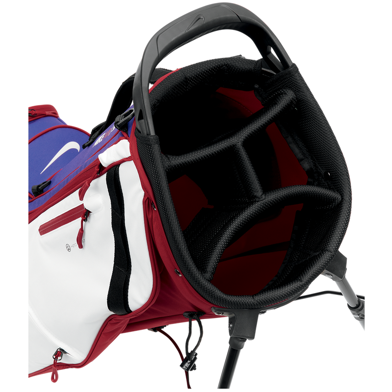 Bolsa de golf Nike Air Sport 2