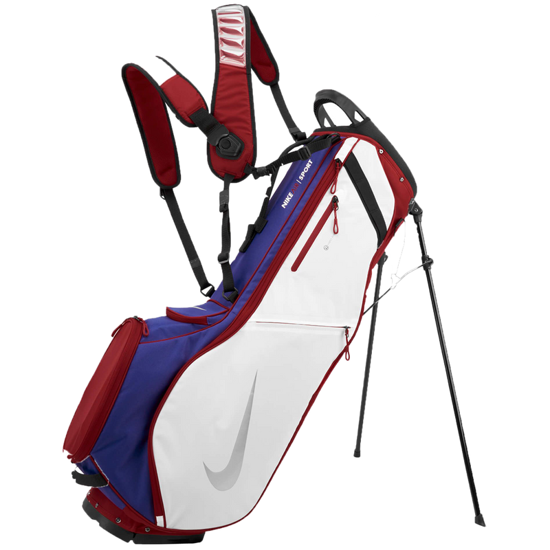 Bolsa de golf Nike Air Sport 2