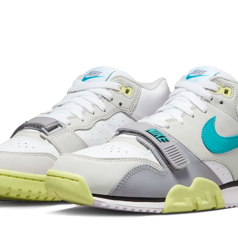 Nike Air Trainer 1 Men's Shoes – Midway Sports