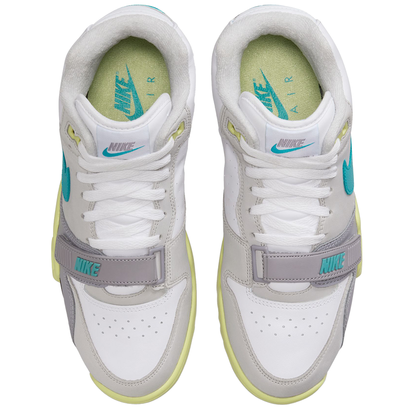Nike Air Trainer 1 Men's Shoes – Midway Sports