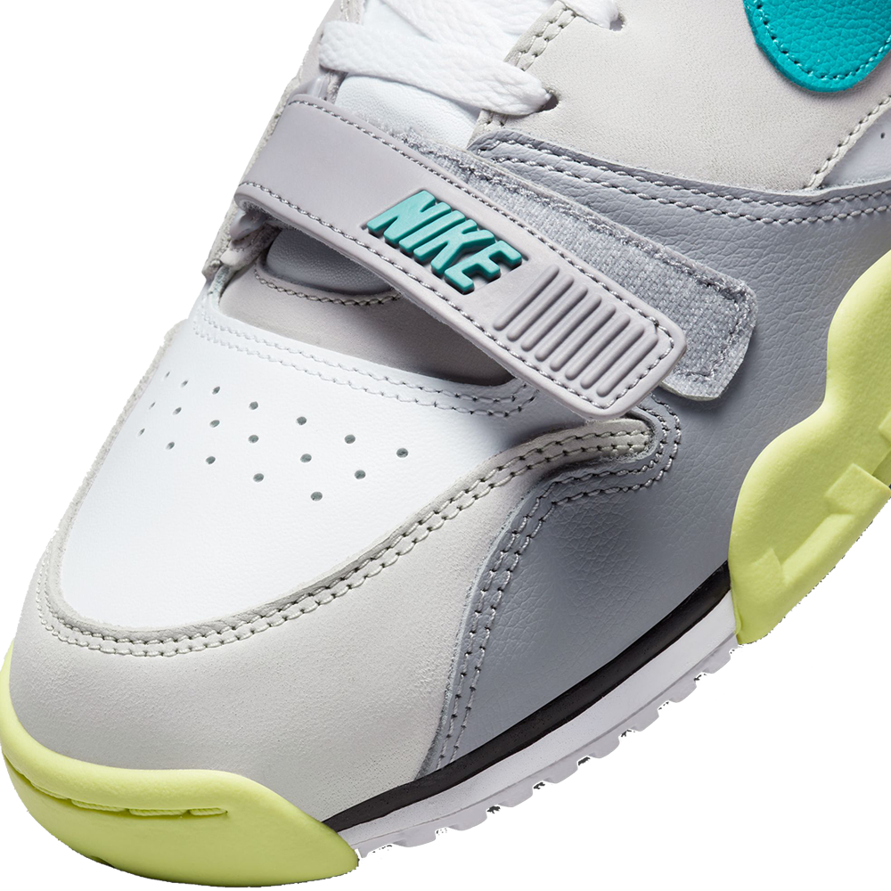 Nike Air Trainer 2024 1