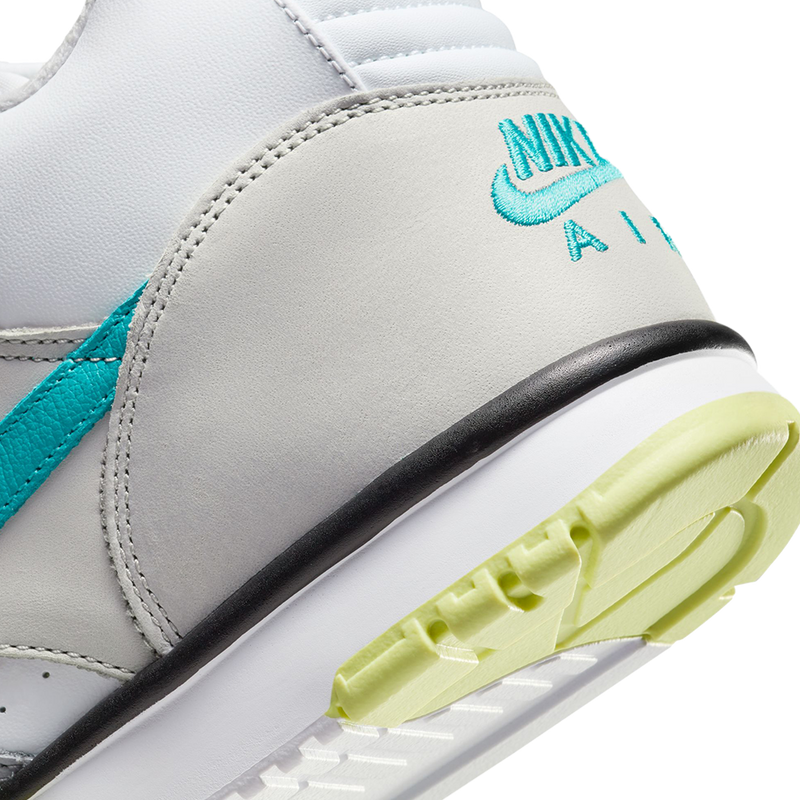 Nike Air Trainer 1 Men's Shoes – Midway Sports