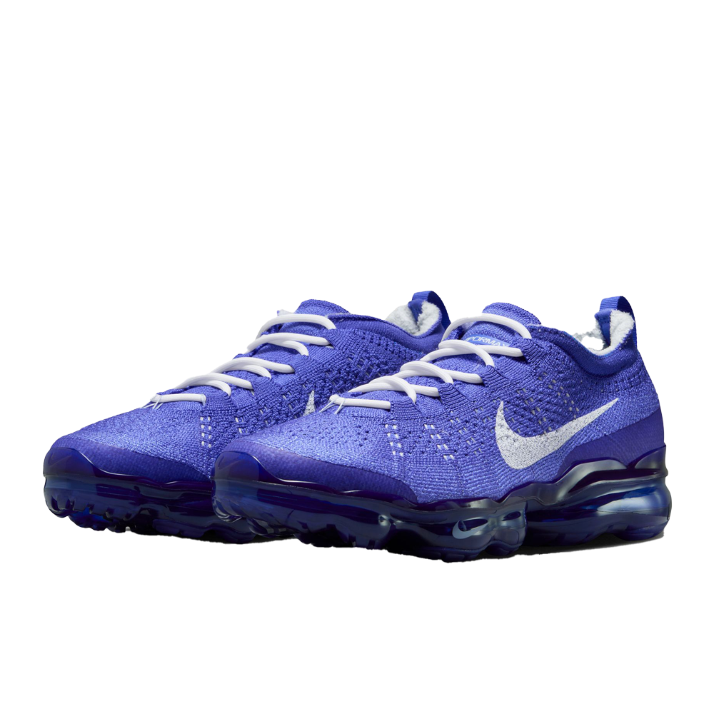 Nike Air VaporMax 2023 Flyknit Men s Shoes Midway Sports