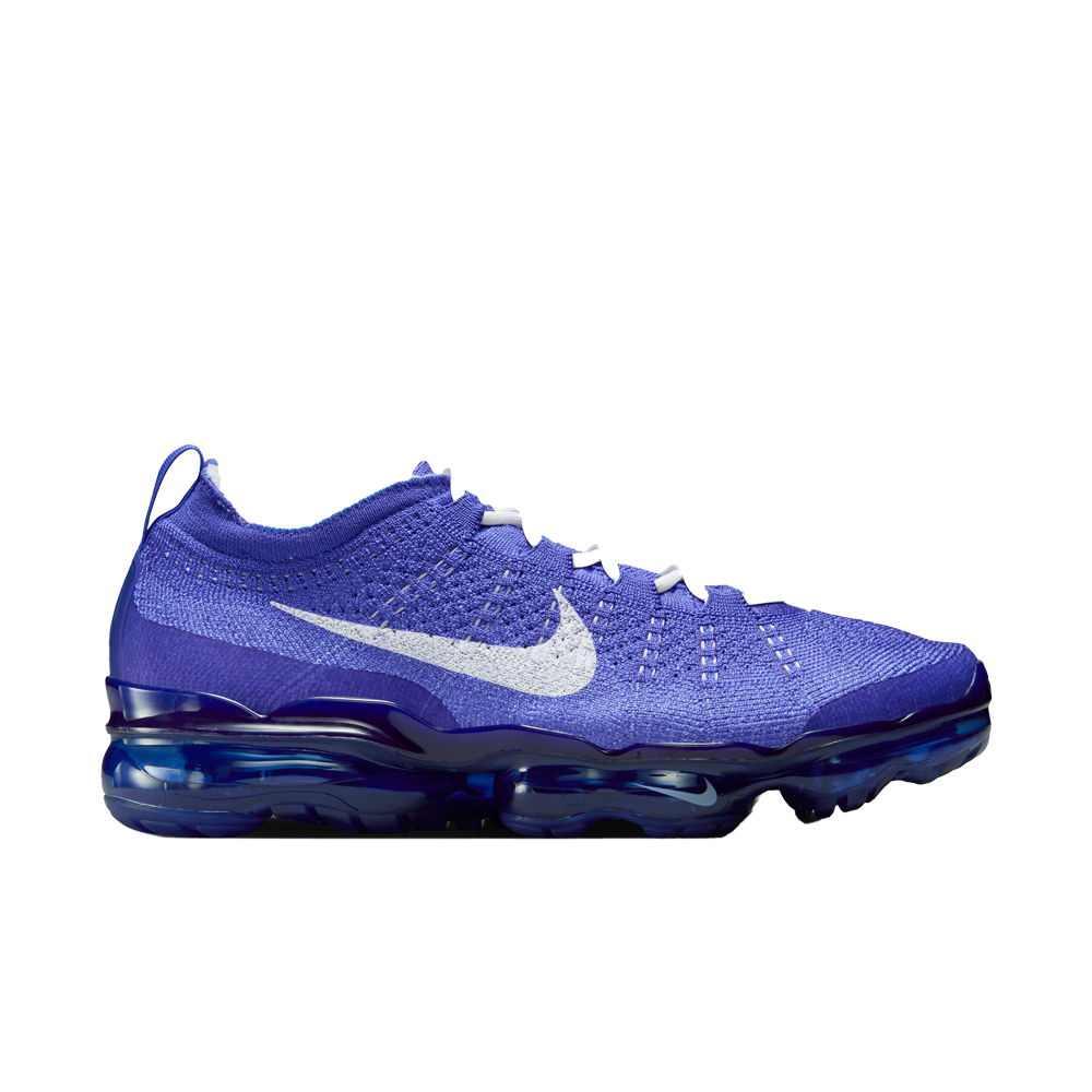 Zapatillas Nike Air VaporMax 2023 Flyknit para hombre 