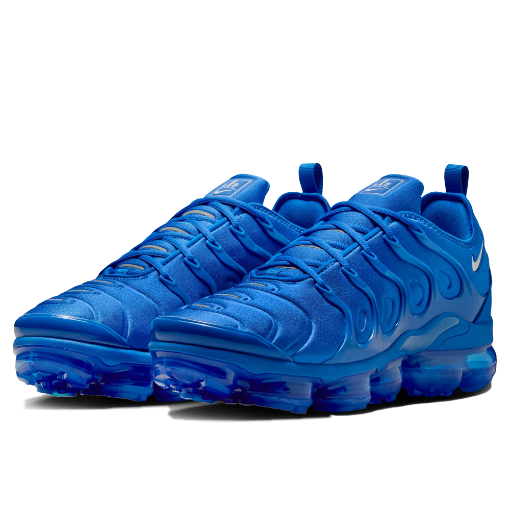 Nike fashion air vapormax basketball