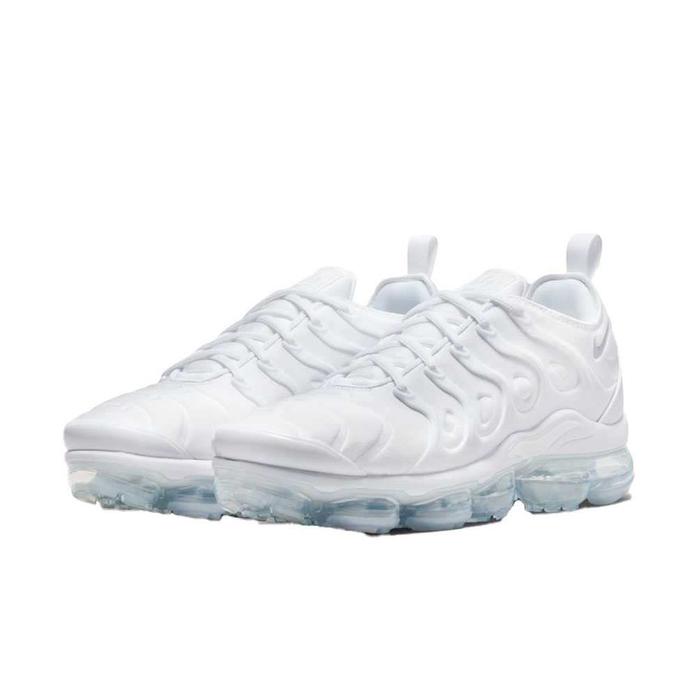 Cheap nike vapormax plus men's deals