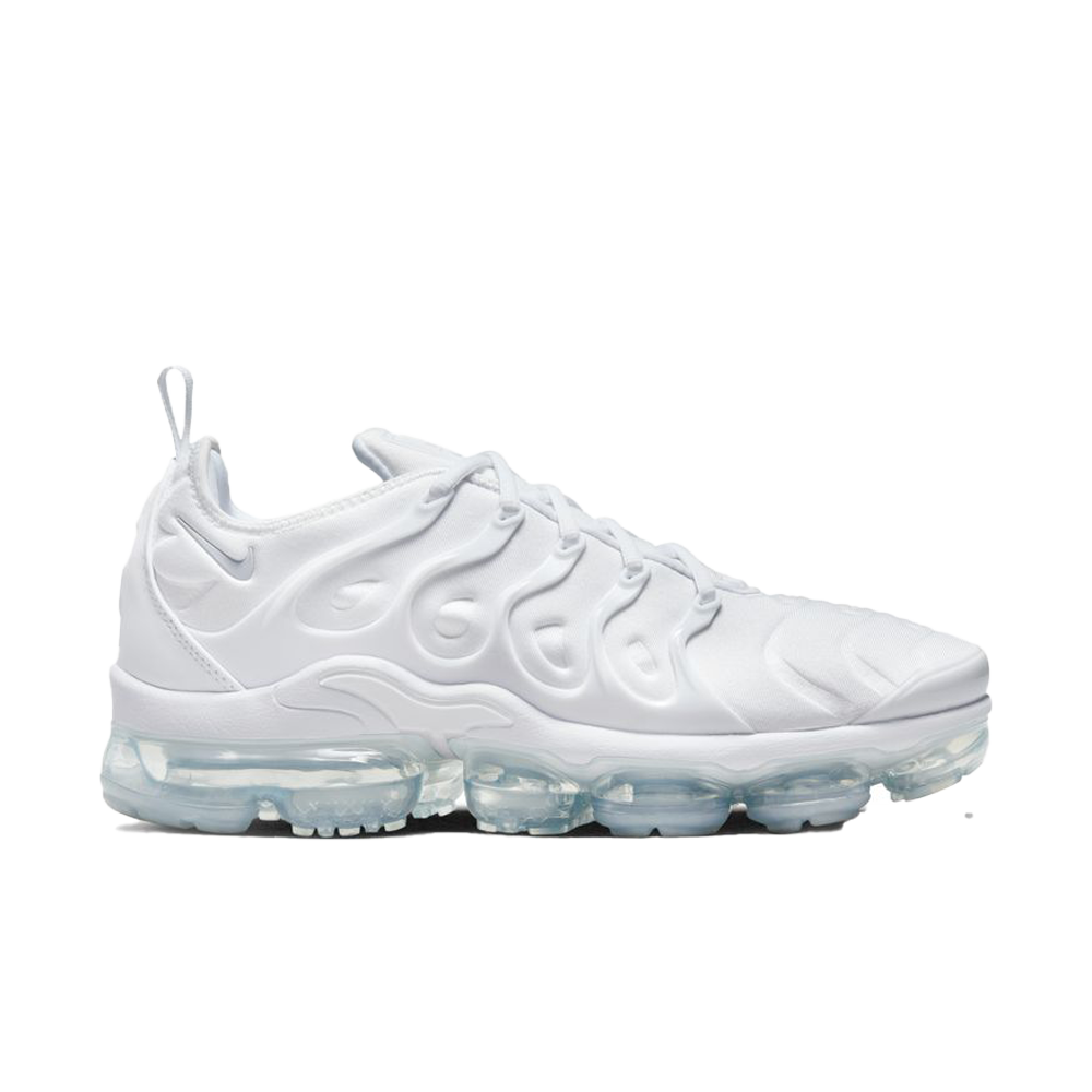 Nike Air VaporMax Plus Men's Shoes – Midway Sports Nike Air VaporMax Plus Men's Shoes – Midway Sports