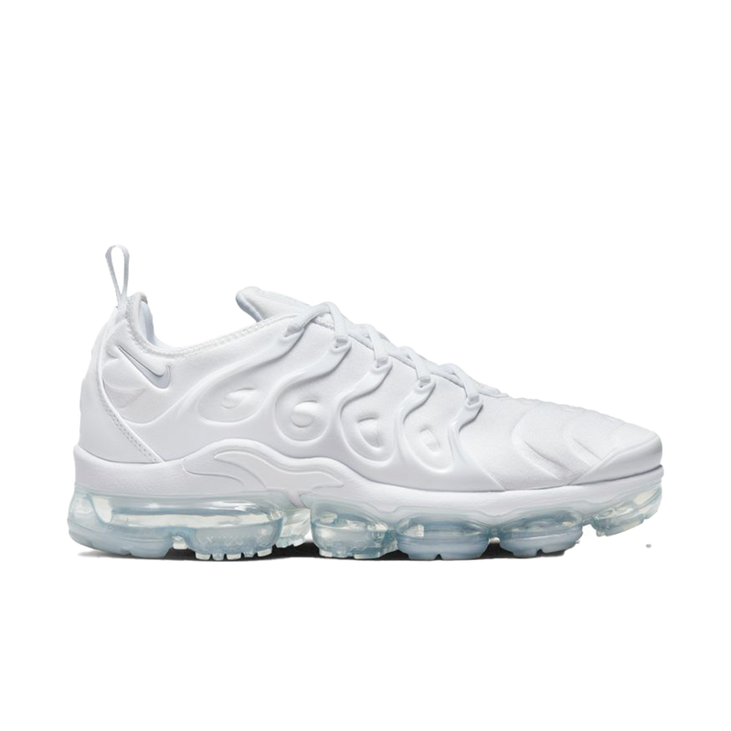 nike vapormax plus new