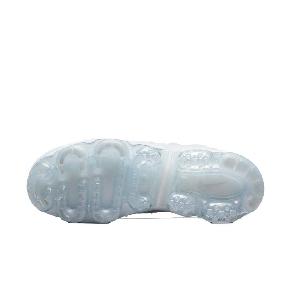 Nike Air VaporMax Plus Men's Shoes