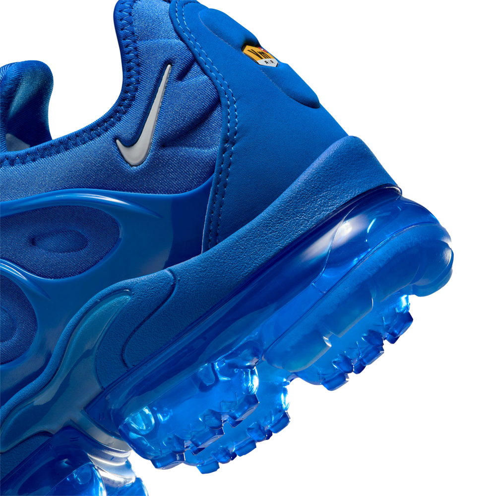 Nike Air VaporMax Plus Men s Shoes Midway Sports