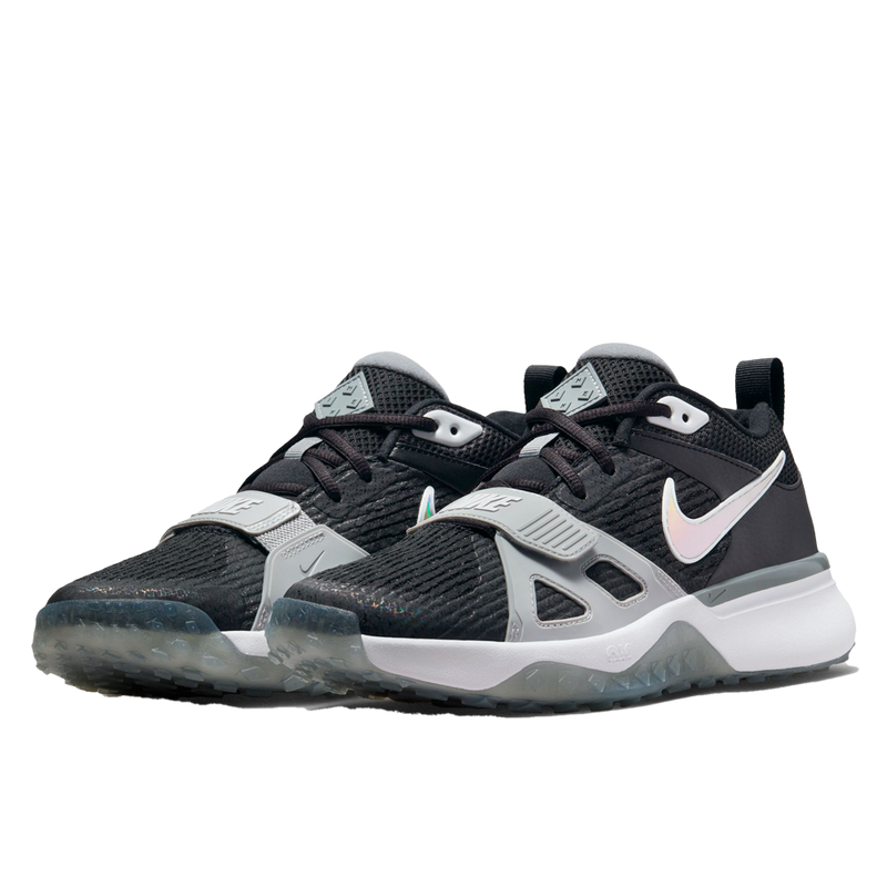 Nike Air Zoom Diamond Elite Turf Men's Baseball Shoes