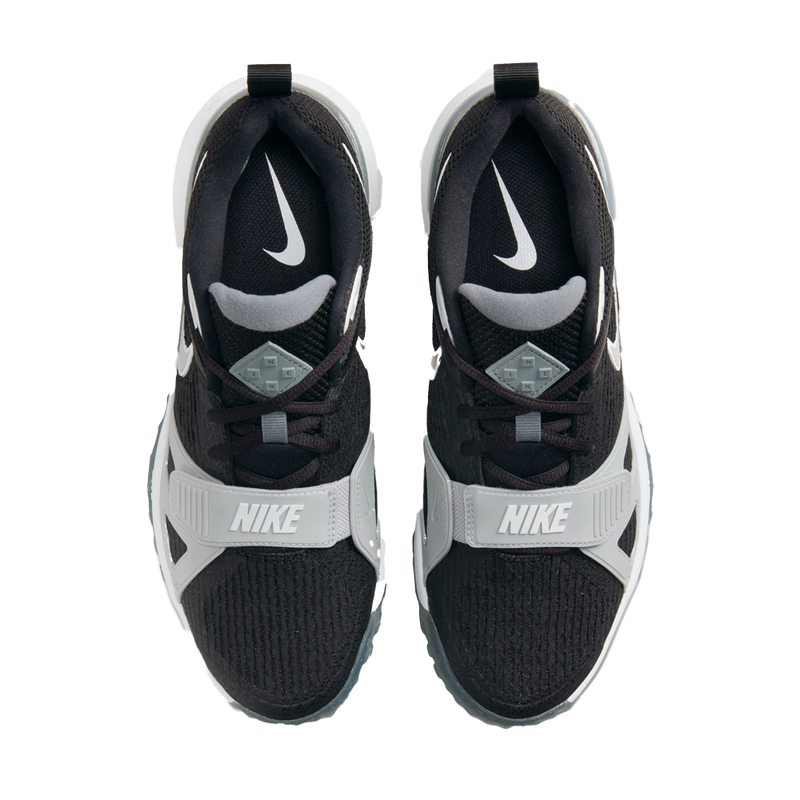 Nike Air Zoom Diamond Elite Turf Men's Baseball Shoes