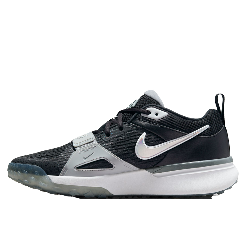 Nike Air Zoom Diamond Elite Turf Men's Baseball Shoes