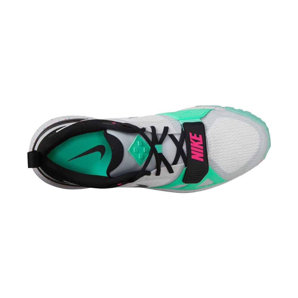 Nike Force Zoom Trout 7 Pro Men's Baseball Cleats – Midway