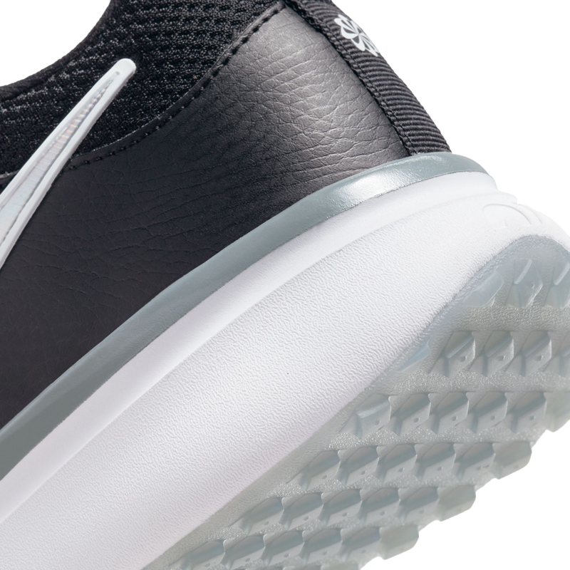 Nike Air Zoom Diamond Elite Turf Men's Baseball Shoes