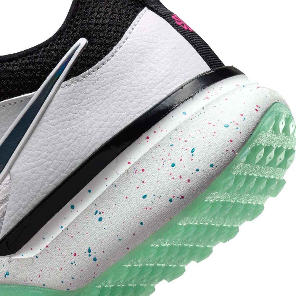 Nike Force Zoom Trout 7 Pro Men's Baseball Cleats – Midway