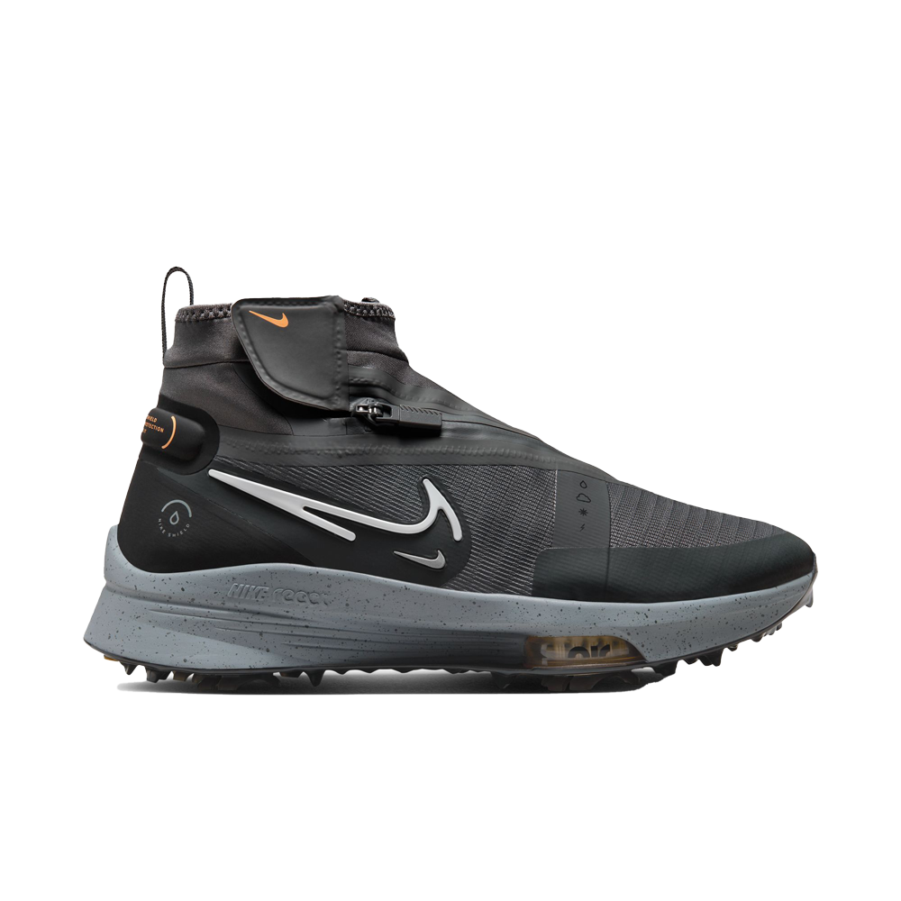 Nike Air Zoom Infinity Tour NEXT Shield Men s Weatherized Golf Shoes Midway Sports