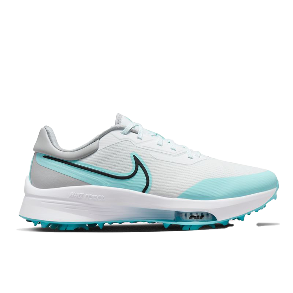 Nike vapor men's golf shoes on sale